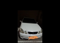 أحسن 10 سيارات من 10 000dh درهم الى 6 المليون بالمغرب Voiture Avec Budget De 60 000dh Maroc Youtube