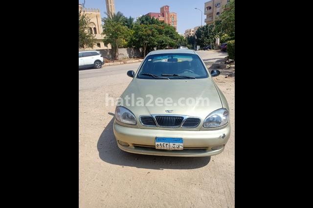 I10 هيونداي 6 أكتوبر أزرق 3539986 سيارات مستعملة للبيع هتلاقى