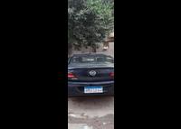 صور و مواصفات و اسعار سيارات اوبل الجديدة لعام 2016 كايرو نيوز