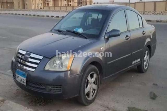 A516 Speranza 2008 Cairo Silver 3736272 - Car for sale ...