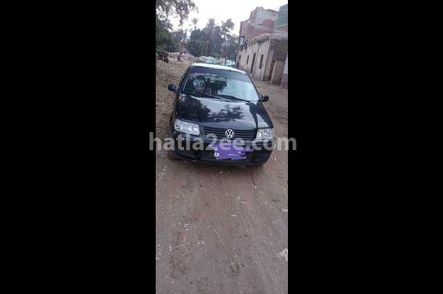 vw polo 2000 for sale