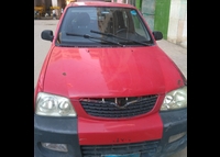 Ø²ÙˆØªÙŠ Z100 Ù‡ØªÙ„Ø§Ù‚ÙŠ