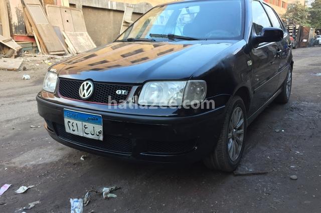 2000 polo for sale