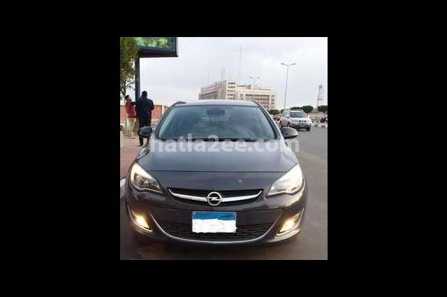 اوبل استر كوزمو حالة نادره 2015 3986496 سيارات مستعملة للبيع هتلاقى