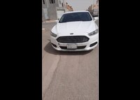 Ford Prices Saudi Arabia 21 Hatla2ee