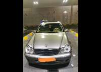 Used Cars Under 15 000 Aed In Uae 10 000 15 000 Hatla2ee