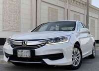 هوندا Honda مستعمله للبيع في السعودية هتلاقى