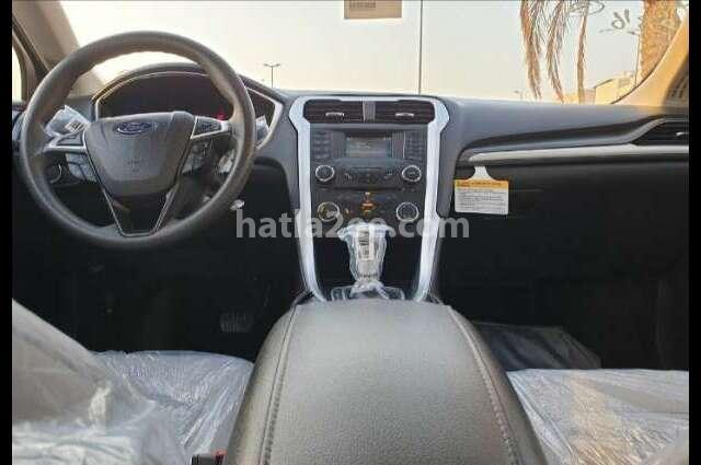 Fusion 101 dating login