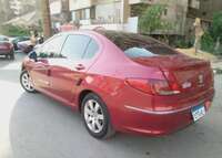 بيجو 408 Peugeot مستعمله للبيع في مصر هتلاقى