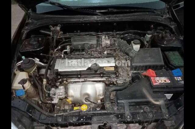 Gearbox Manual Perdana Sei Gearbox Manual Perdana Sei