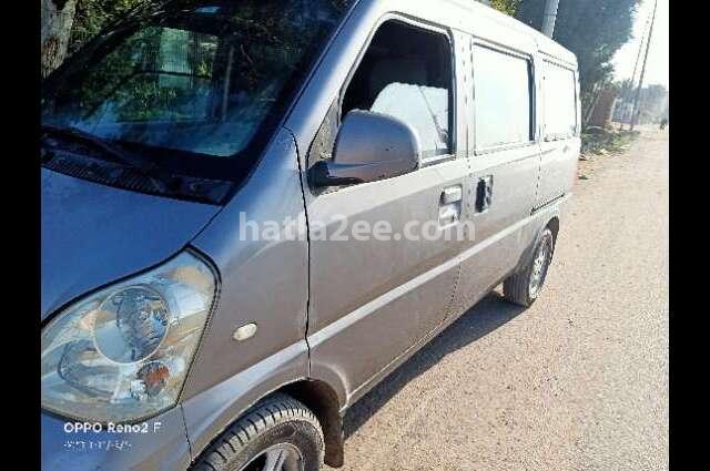 Fastest Faw Xpv Olx Punjab