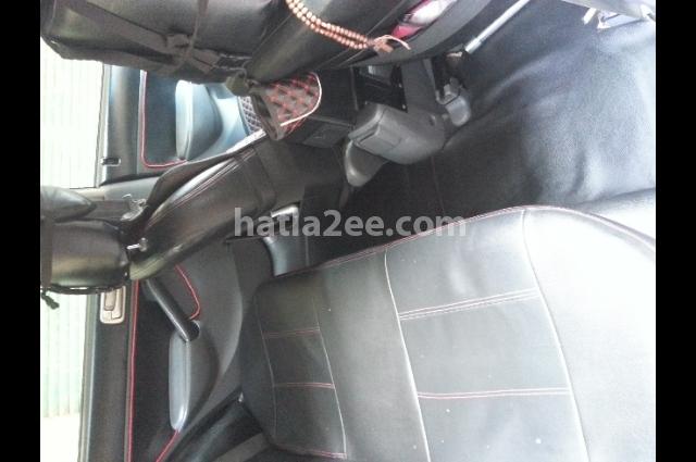 Civic Honda 2001 Giza Gold 4245257 - Car for sale : Hatla2ee