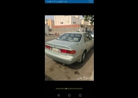تويوتا السعودية هتلاقى