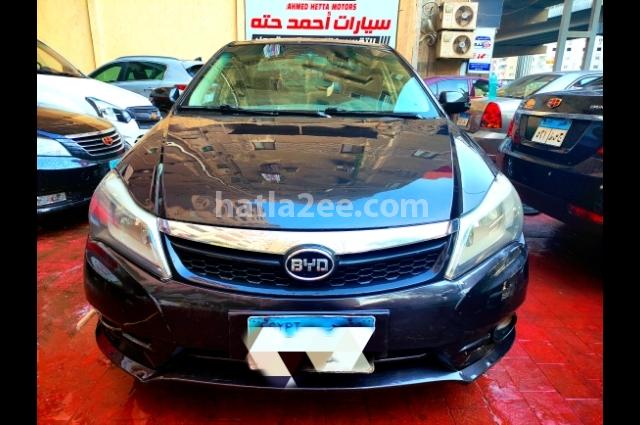 F3 Byd 17 El Haram Black Car For Sale Hatla2ee F3 Byd 17 El Haram Black Car For Sale Hatla2ee