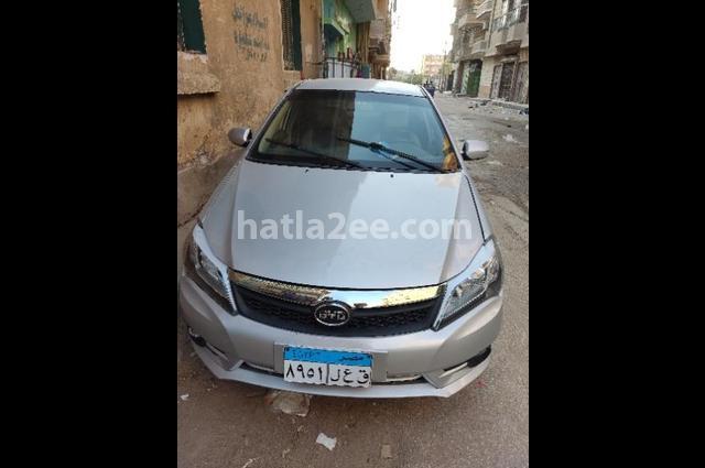 F3 Byd 17 Cairo Silver Car For Sale Hatla2ee F3 Byd 17 Cairo Silver Car For Sale Hatla2ee