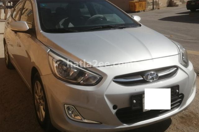 Sale cars in riyadh for Used cars