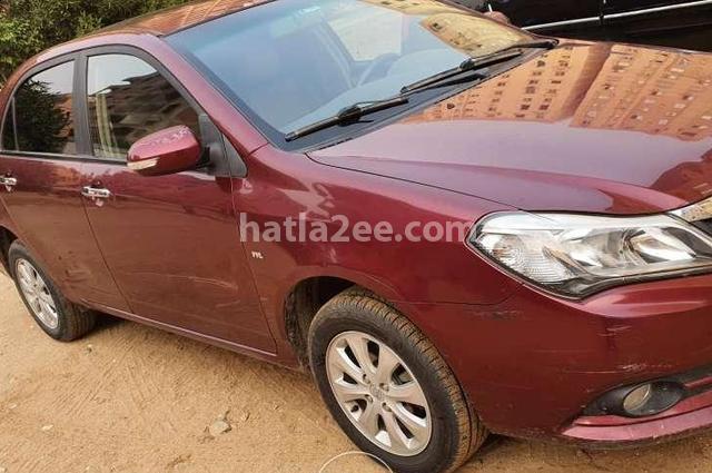 F3 Byd 17 Cairo Dark Red Car For Sale Hatla2ee F3 Byd 17 Cairo Dark Red Car For Sale Hatla2ee