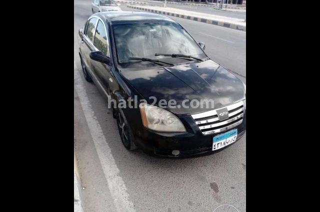 A516 Speranza 2009 Red Sea Black 4501542 - Car for sale : Hatla2ee