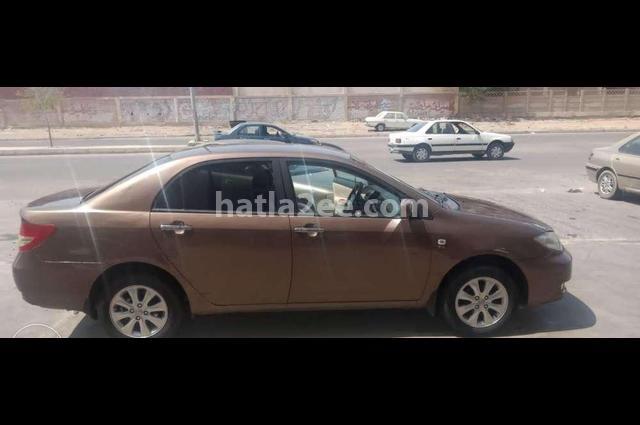 F3 Byd 17 Sharqia Brown 452 Car For Sale Hatla2ee F3 Byd 17 Sharqia Brown 452 Car For Sale Hatla2ee