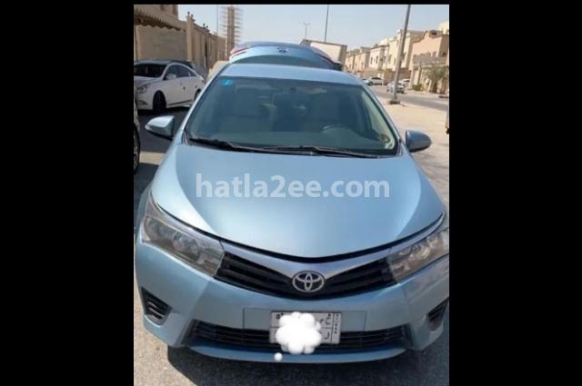 Sale cars in riyadh for Cars For