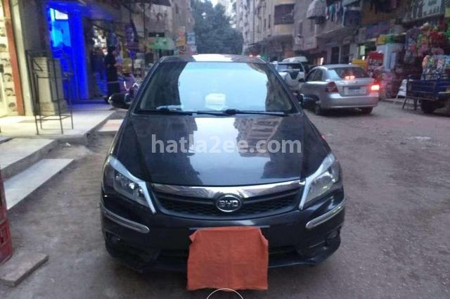 F3 Byd 17 Giza Black Car For Sale Hatla2ee F3 Byd 17 Giza Black Car For Sale Hatla2ee