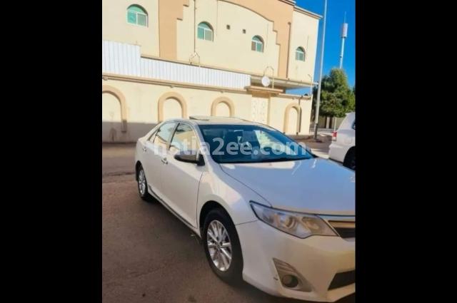 Cars for sale in riyadh