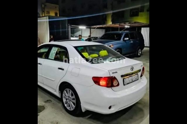 Cars for sale in riyadh