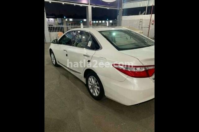 Cars for sale in riyadh