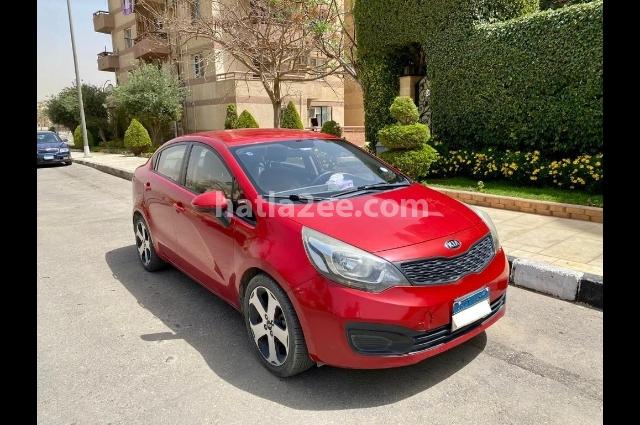 Cor Atașament Partid Kia R10 Vorbire Separat Brevet