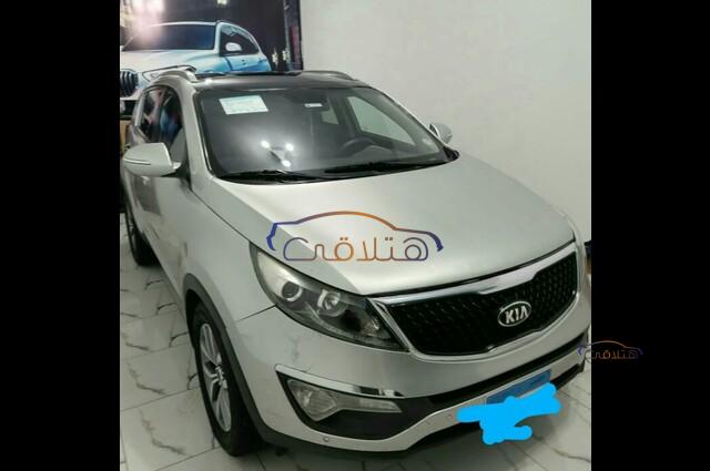7 passenger suv 7 passenger suv