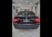 Used BMW 7 Series for sale in Egypt : Hatla2ee