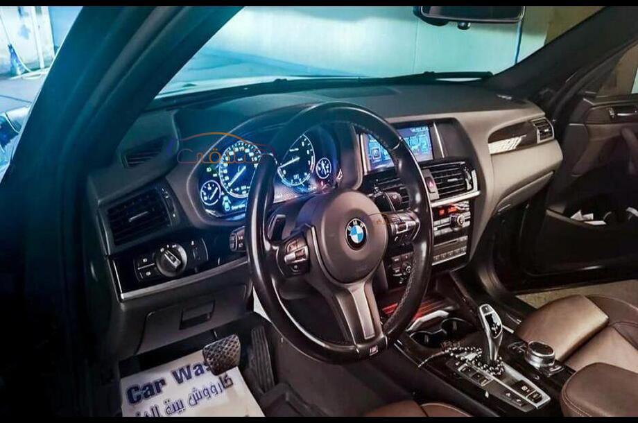 x4-bmw-2017-mokattam-gray-5406274-car-for-sale-hatla2ee