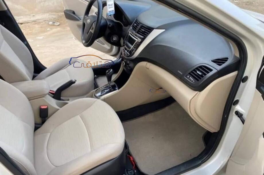 ENS1 Honda 2017 Khamis Mushait Bronze 5705554 Car for sale Hatla2ee