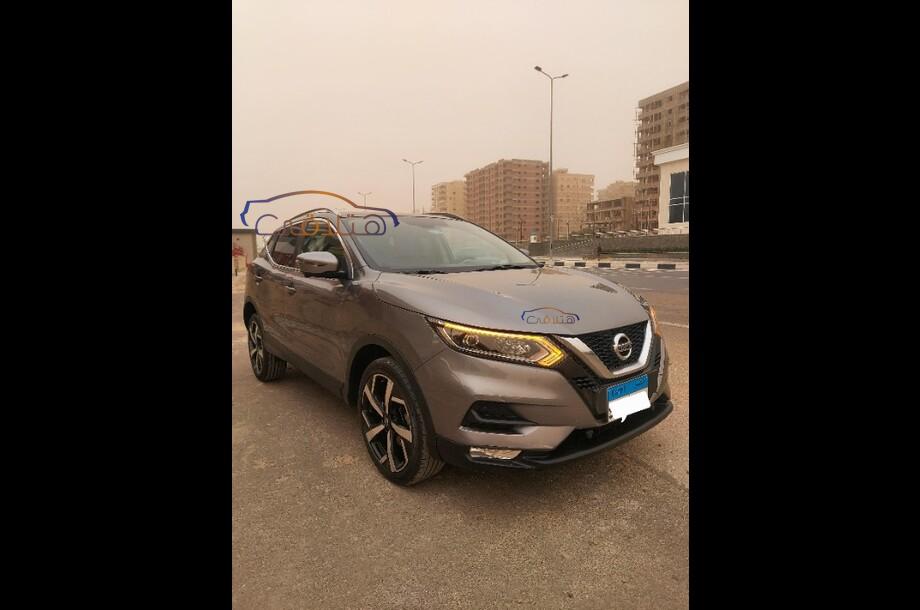 olx nissan qashqai for sale