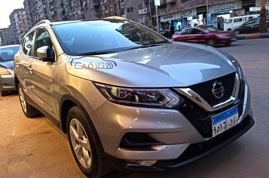 qashqai 2021 for sale