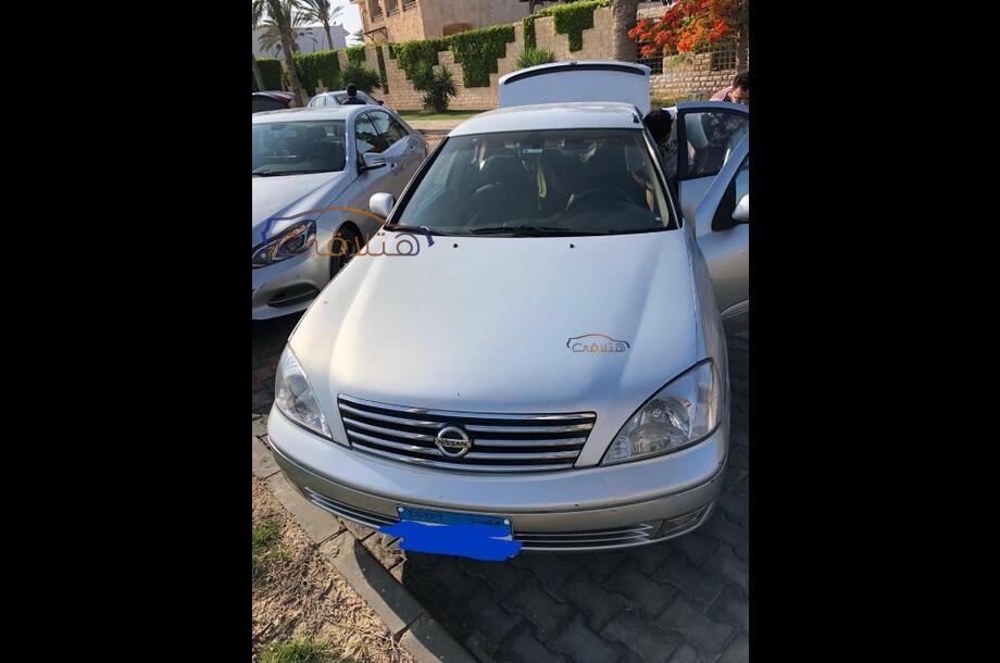 nissan sunny 2012 for sale