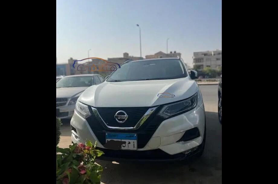 qashqai 2018 for sale