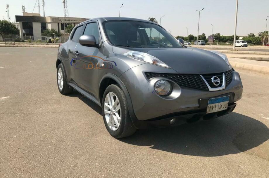 olx juke