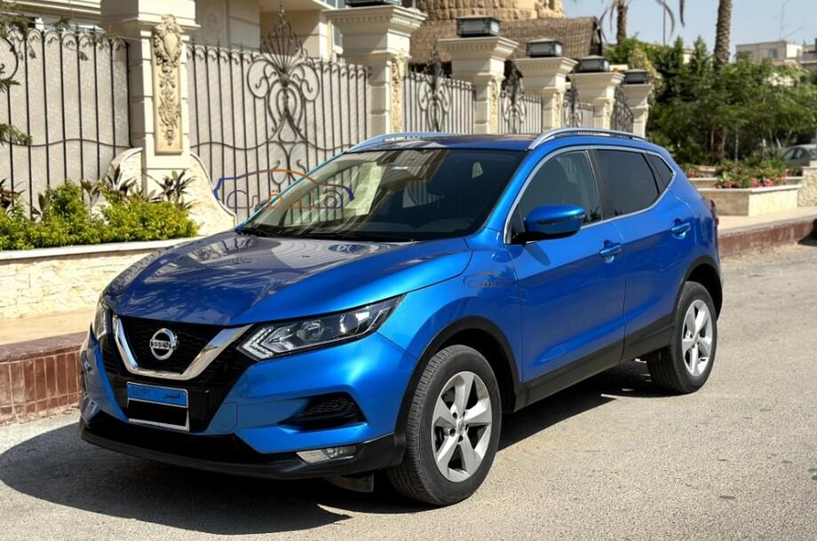 qashqai 2021 for sale