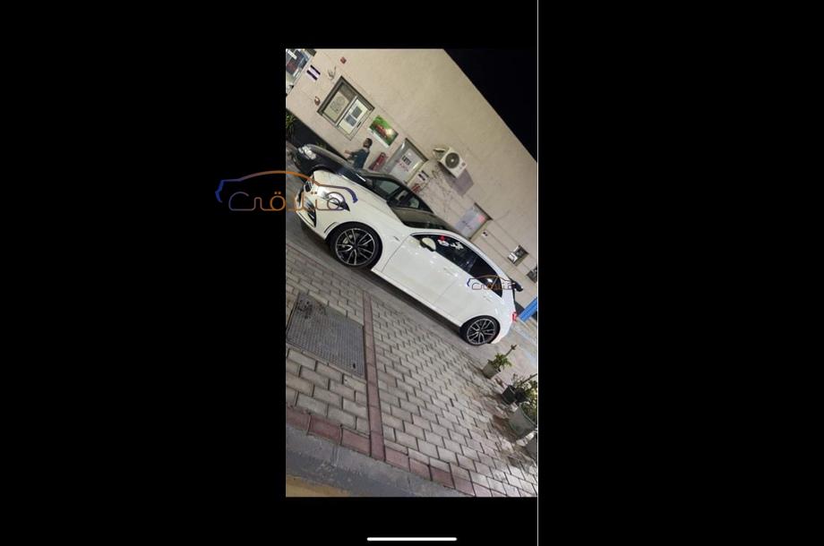 A Class Mercedes 2021 Alexandria White 5915415 - Car for sale : Hatla2ee