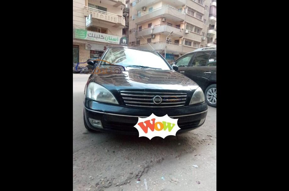 nissan sunny 2011 for sale