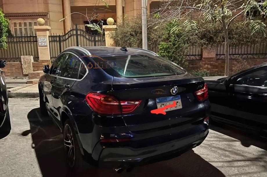 x4-bmw-2017-tagamo3-new-cairo-dark-blue-5953074-car-for-sale-hatla2ee