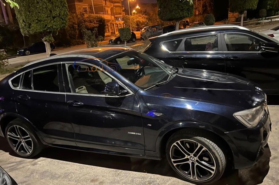 x4-bmw-2017-tagamo3-new-cairo-dark-blue-5953074-car-for-sale-hatla2ee