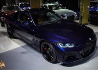 Used BMW for sale Egypt : Hatla2ee