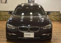 Used BMW 330 for sale in Egypt : Hatla2ee