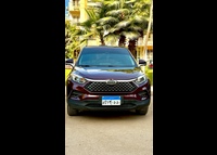 New JAC JS2 Prices 2024 - 2025 in Egypt