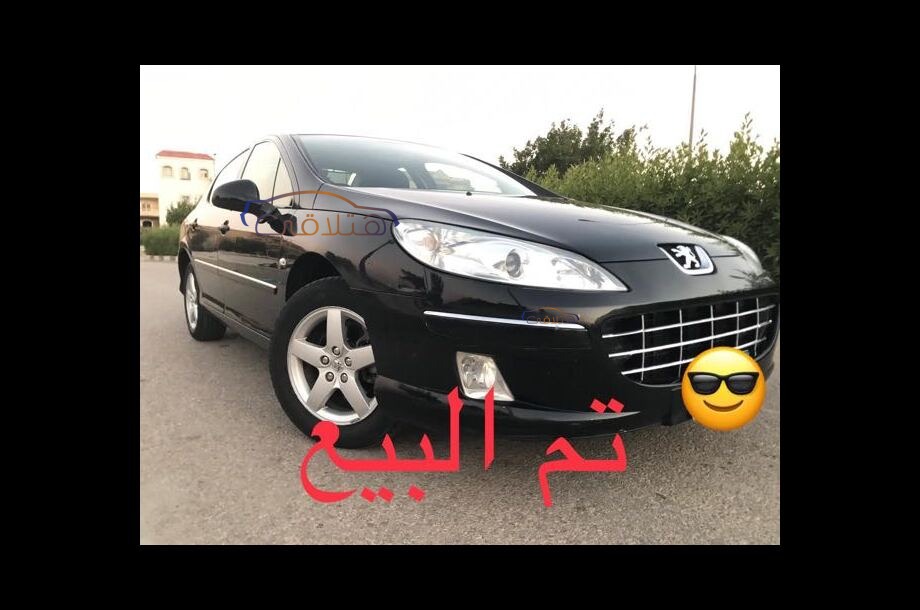 Used buyer's guide: Peugeot 407