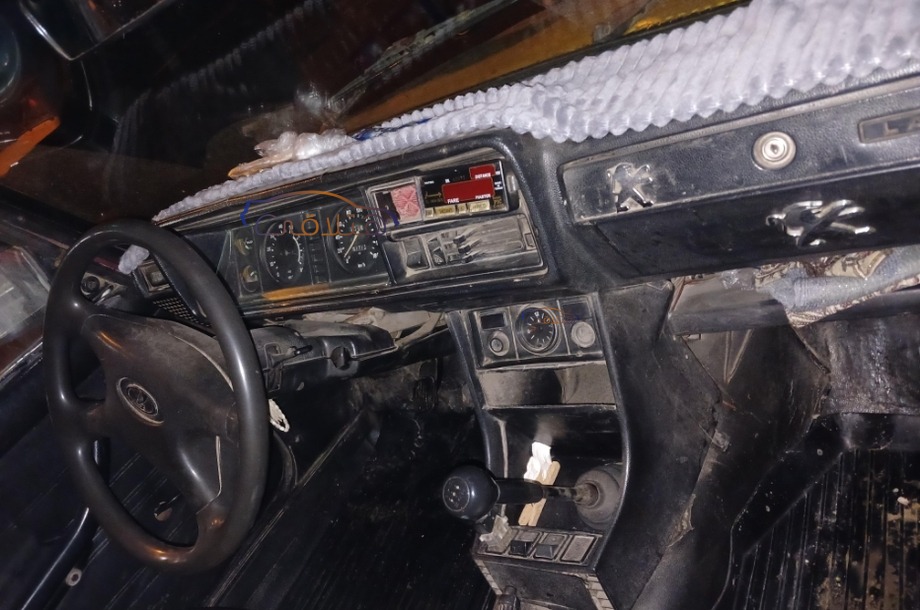2107 Lada 2007 Alexandria Yellow 6228711 Car For Sale Hatla2ee 2107-lada-2007-alexandria-yellow-6228711-car-for-sale-hatla2ee
