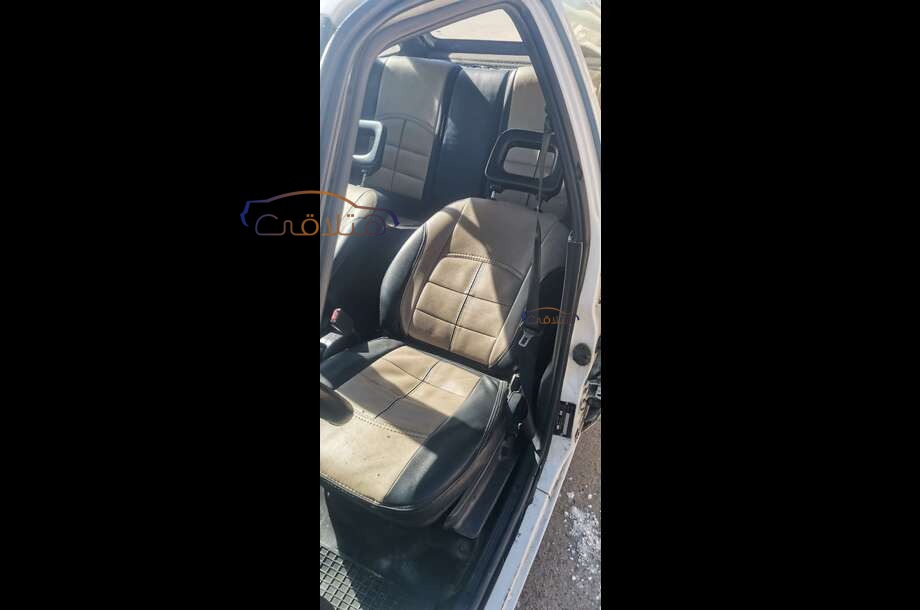 Olx car 2024 seats for sale