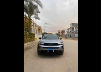 Used Opel Mokka for sale in Egypt : Hatla2ee